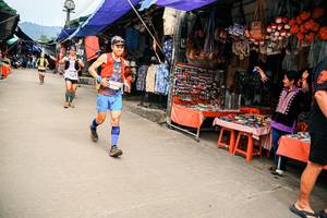 BIB: 
                            <button type="button" onclick="openModal(25615877)" class="btn btn-primary btn-sm float-right btn-popup" data-toggle="modal" data-target=".modal-high-quality">
                        <i class="fas fa-shopping-cart"></i> Add to Cart
                    </button>
                                            <button type="button" onclick="isThisMe(25615877, true)" class="btn btn-success btn-sm float-right btn-popup btn-isme hidden" data-toggle="tooltip" data-placement="bottom" title="นี่คือรูปของคุณใช่ไหม คลิกที่นี่เพื่อเอาเข้าอัลบั้ม">
                        <i class="fas fa-plus"></i> Add to album
                    </button>
                    <button type="button" onclick="isThisMe(25615877, false)" class="btn btn-warning btn-sm float-right btn-popup btn-isnotme hidden">
                        <i class="fas fa-ban"></i> Remove from album
                    </button>